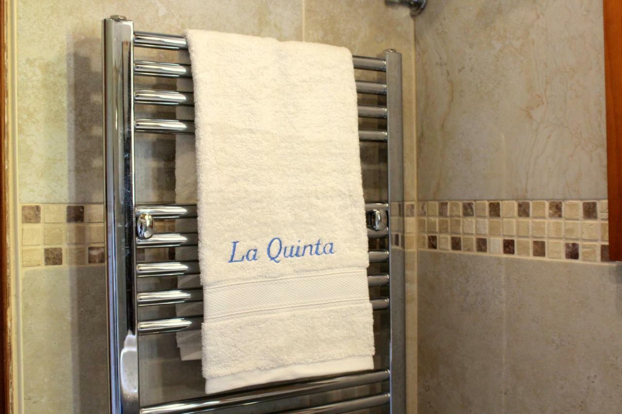 La Quinta Casa Com Piscina Privada Villa Loulé Eksteriør bilde
